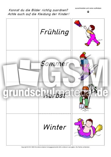 Flip-Flap-Jahreszeiten-Kleidung-2.pdf